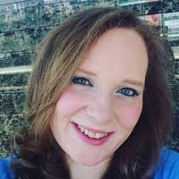 Comments » AUDIOCASE: All-in-One Portable Sound System — Kickstarter