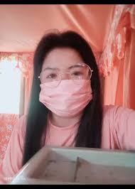 Ismael ampaso (@maranao_boy)'s videos with original sound