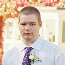 This Is What It's Like When Your Only Child Dies In Police Custody