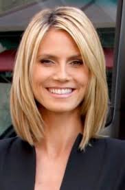 Isla Henderson (islahenderson1)