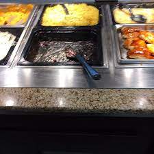 See reviews, photos, directions, phone numbers and more for golden corral restaurant locations in florence, al. Golden Corral Buffet And Grill Florence Restaurant Reviews Photos Phone Number Tripadvisor