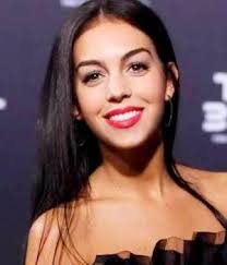 Georgina Rodriguez Wiki: Age, Body Measurements, Photos — MyInstaGirls