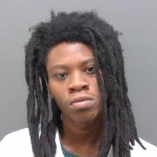 Ramonda LovesDalylah Lanette