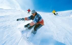 Haus Staiger in Flachau • Angebote • Zimmer • Verfügbarkeit