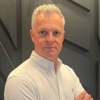 300+ perfis com “Hoff”