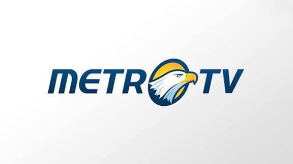 Logo 2
