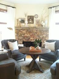 Welcome Home Dining Room Cozy Sofa Styling
