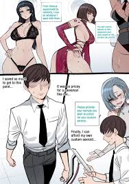 102023 reward comic porn | HD Porn Comics