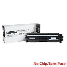 Save up to 80% · get free shipping · rewards program Moustache Compatible Hp 17a Cf217a Black Toner Cartridge For Hp Laserjet Pro M102a M102w Mfp M130a Mfp M130fn Mfp M130fw Mfp M130nw No Chip Walmart Canada