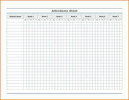 Check spelling or type a new query. Absence Calendar Excel Template 2021 Attendance Chart Attendance Tracker Attendance Sheet