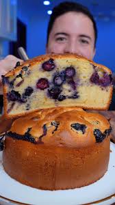 This what my kids thinks of me 😒😒