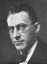 KAMRATSKAP ÖRLOGSTRADITION SJÖFÖRSVAR