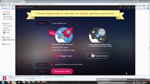 Free download amazon fire tv remote app for pc using our tutorial at browsercam. How To Install Koplayer On Windows 7 Android Emulator Installation Youtube