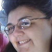 60+ "Ann Conn" profiles