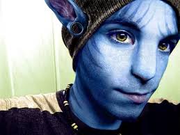 A new roleplay group!