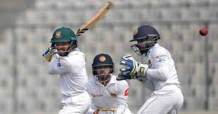 This will be bangladesh's last series in icc test championships. Bangladesh Vs Sri Lanka 2021 Five Things Bangladesh Cricket Team Must Do To Win The Test Series In Sri Lanka