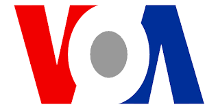 Voice of america ( voa) is an american international broadcaster. Voa Frequency 2021 Tp Channel Hd Yahsat