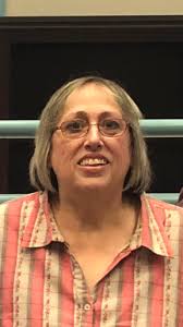 Mary Francis Scarborough Obituary February 8, 2021