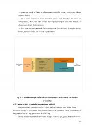 Planned maintenance refers to any maintenance activity that is planned, documented, and scheduled. Rumen Miner Orientare Plan De Mentenanta Echipamente Filmarizalau Ro