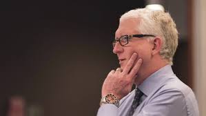 Teaching excellence at Western University