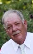 Donnie Alvin Crafton, a cherished husband, father, grandfather, and friend,  passed away