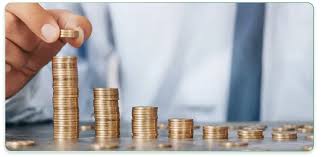 تامین مالی چیست؟ معرفی انواع روش های تامین مالی - آموزین