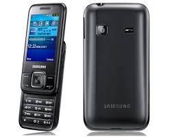 Encienda samsung gt e2600 con una tarjeta no aceptada por el dispositivo, . Samsung E2600 Gt E2600 Description And Parameters Imei24 Com
