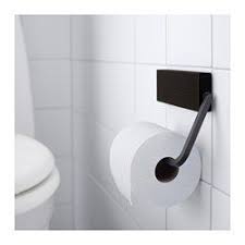 Furniture Home Furnishings Find Your Inspiration Toilet Roll Holder Black Ikea Bathroom Accessories Ikea Toilet