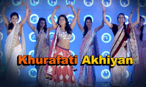 Khurafati Akhiyan Song Bajatey Raho Ft Ravi Kishan Vishakha Singh Youtube Download or play bajatey raho songs online on jiosaavn. khurafati akhiyan song bajatey raho ft ravi kishan vishakha singh