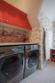 Interior Design Ideas Home Bunch An Interior Design Luxury Homes Blog Laundry Room Decor Laundry Room Makeover Interior Design