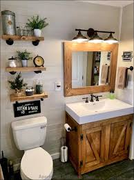 10 small apartment bathroom decor ideas and decorating tips by rachel bailey at august 06, 2020 0 share on facebook share on twitter 10 Small Apartment Bathroom Decor Ideas And Decorating Tips Alley Corner Nordic Wall Decor Home Decor