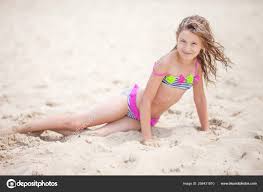 Maybe you would like to learn more about one of these? Zsir Csavart Godor Beautiful Young Teen Koutujiko Sos Com