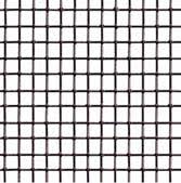 Types of patios beautiful design ideas paver patios. Window Screen Mesh Types Explained Quality Screen Company