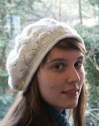 This free woolly wormhead tutorial shows you how to neatly finish off vertically knit hats (and other objects) using a tutorial crochet pdf tutorials knitting for dummies free stitch hat designs wooly hats knit crochet. Meret Knitting Bee