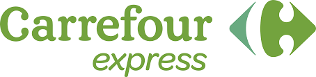 Valid 27 apr to 5 may 2021. Carrefour Express Logos Download