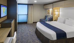 This is the second time royal caribbean has extended her cruise season from singapore, which was slated to end in june 2021. Cruises Royal Caribbean Quantum Of The Seas Choose The Itinerary Find Your Discount Taoticket