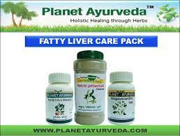 Yakritvridhi Ayurveda Ayurvedic And Herbal Remedies For Fatty Liver Fatty Liver Herbal Remedies Liver Care