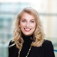 Natasha Tobin's Instagram, Twitter & Facebook