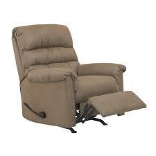 43 Reference Of Small Recliner Chair Recliner Chair Small Recliner Chairs Small Recliners
