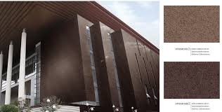 Maybe you would like to learn more about one of these? Pin On Ums Porcelain Tile