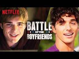 Csókfülke 2018 teljes film magyarul. A Csokfulke 2 The Kissing Booth 2 2020 Elozetesek Mafab Hu
