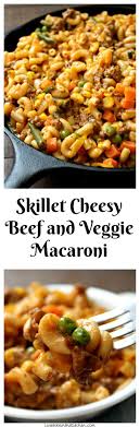 You've probably seen a chuck steak at the meat counter and wondered how to prepare this inexpensive cut. Spaghetti Squash Recipes Ice Cream Recipes Pork Loin Recipes Chuck Roast Recipes Crockpot Recipes Tuna Steak Recipes Pasta Recipes For Kids Beef Recipes