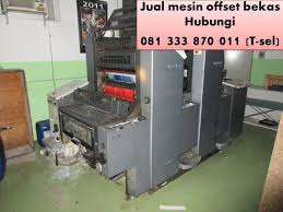 6,557 likes · 2 talking about this. Mesin Banner Harga Mesin Cetak Banner Harga Mesin Printing Banner Mesin Cetak Banner Mesin Print Banner Mesin Banner M Mesin Cetak Cetak Offset Pencetakan