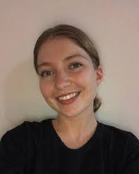 Kristine Morin's Instagram, Twitter & Facebook