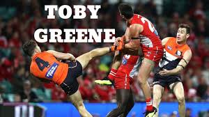 Jun 20, 2021 · toby greene has been reported for striking after this incident. Toby Greene Compilation Youtube