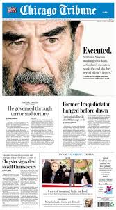 McGraw Wildlife Foundation fishing brochure, 2-page PDF by Ryan Smith at  Coroflot.com