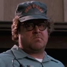 Rodney Ivey ii (@rodneyiveyii)