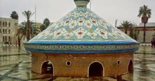 Safi Maroc