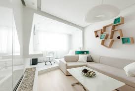 Kleines Wohnzimmer Modern Einrichten Tipps Und Beispiele Wohnzimmer Ideen Klein Wohnzimmer Modern Wohnzimmer Modern Luxus