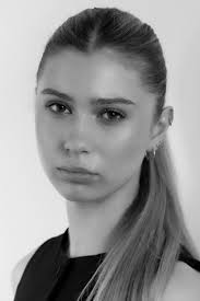 Whitehouse Design Graduate